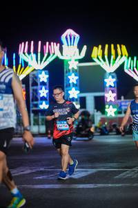 BIB: 
                            <button type="button" onclick="openModal(24267895)" class="btn btn-primary btn-sm float-right btn-popup" data-toggle="modal" data-target=".modal-high-quality">
                        <i class="fas fa-shopping-cart"></i> Add to Cart
                    </button>
                                            <button type="button" onclick="isThisMe(24267895, true)" class="btn btn-success btn-sm float-right btn-popup btn-isme hidden" data-toggle="tooltip" data-placement="bottom" title="นี่คือรูปของคุณใช่ไหม คลิกที่นี่เพื่อเอาเข้าอัลบั้ม">
                        <i class="fas fa-plus"></i> Add to album
                    </button>
                    <button type="button" onclick="isThisMe(24267895, false)" class="btn btn-warning btn-sm float-right btn-popup btn-isnotme hidden">
                        <i class="fas fa-ban"></i> Remove from album
                    </button>